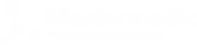 Mastermedic